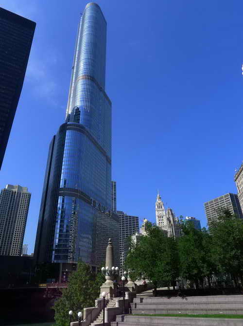 USA_2018-06-28 16-42-11_P1140924